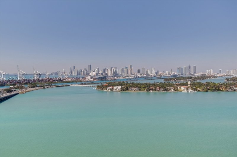 Condo for sale at Bentley Bay North 2112