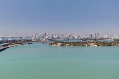 Comprar apartamento no Bentley Bay North 2112