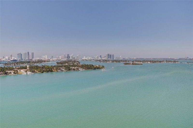 Condo for sale at Bentley Bay North 2112