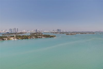 Comprar apartamento no Bentley Bay North 2112
