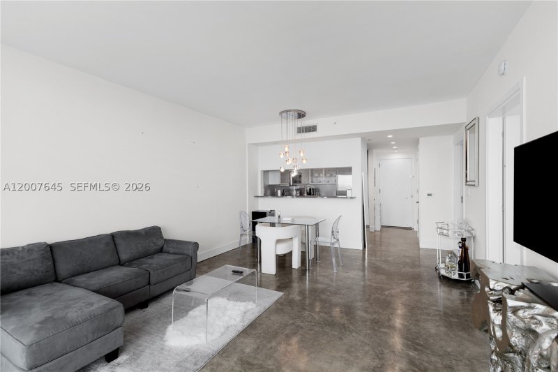 Condo for sale at Bentley Bay North 2112