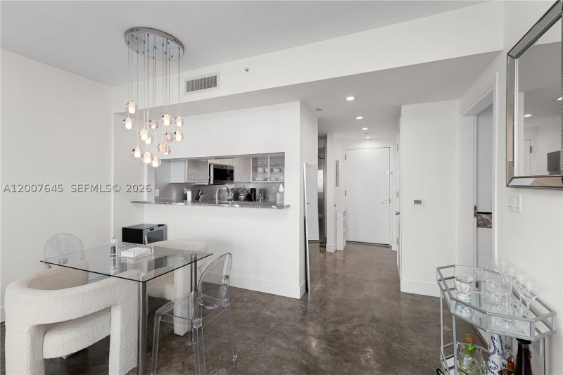 Condo for sale at Bentley Bay North 2112