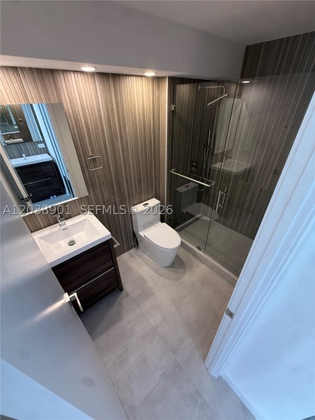 Apartment for rent at Costa Brava 1505