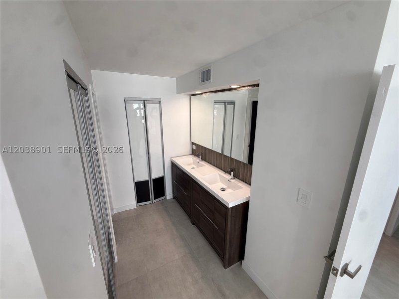 Apartment for rent at Costa Brava 1505
