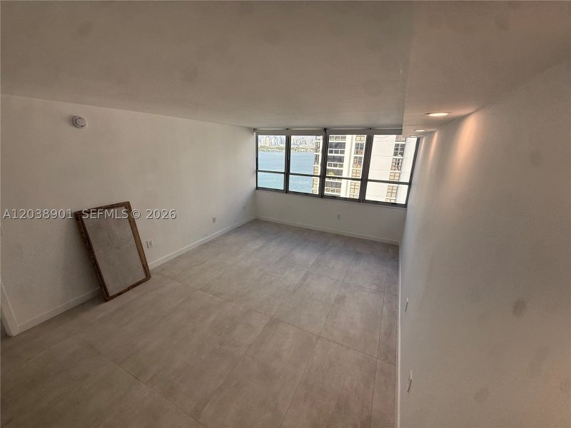 Apartment for rent at Costa Brava 1505