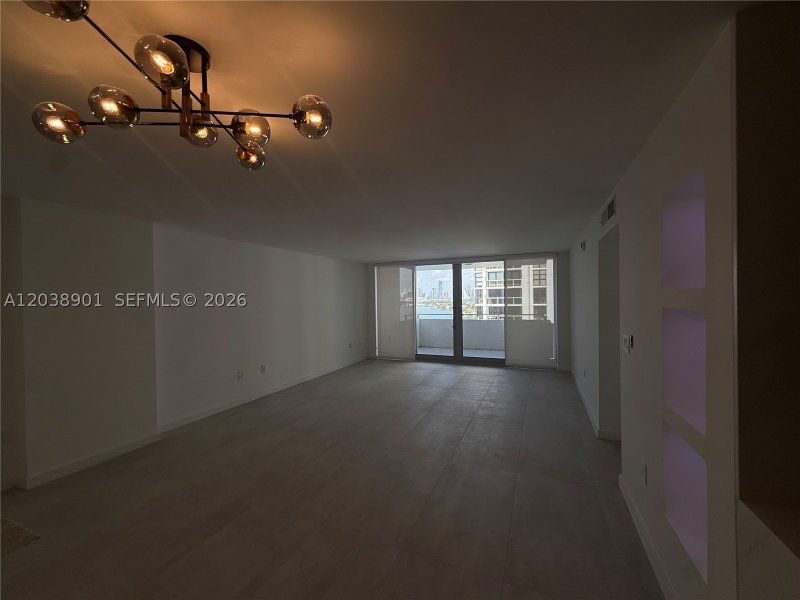 Apartment for rent at Costa Brava 1505