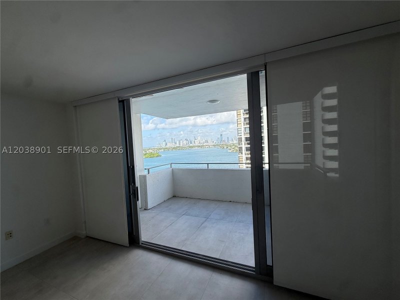 Apartment for rent at Costa Brava 1505