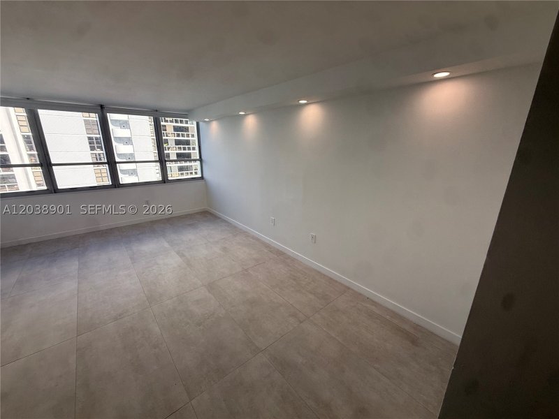 Apartment for rent at Costa Brava 1505
