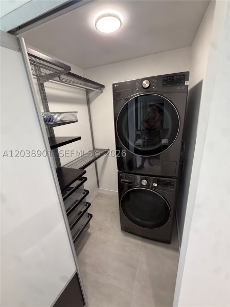 Apartment for rent at Costa Brava 1505