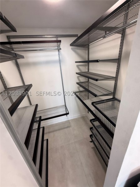 Apartment for rent at Costa Brava 1505