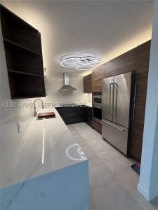 Costa Brava Apt #1505
