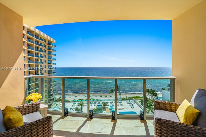 Apartment for rent at The Wave Condo 1122 (Availa