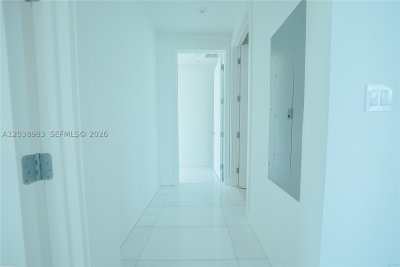 Comprar apartamento no Una Residences at Brickell 2703