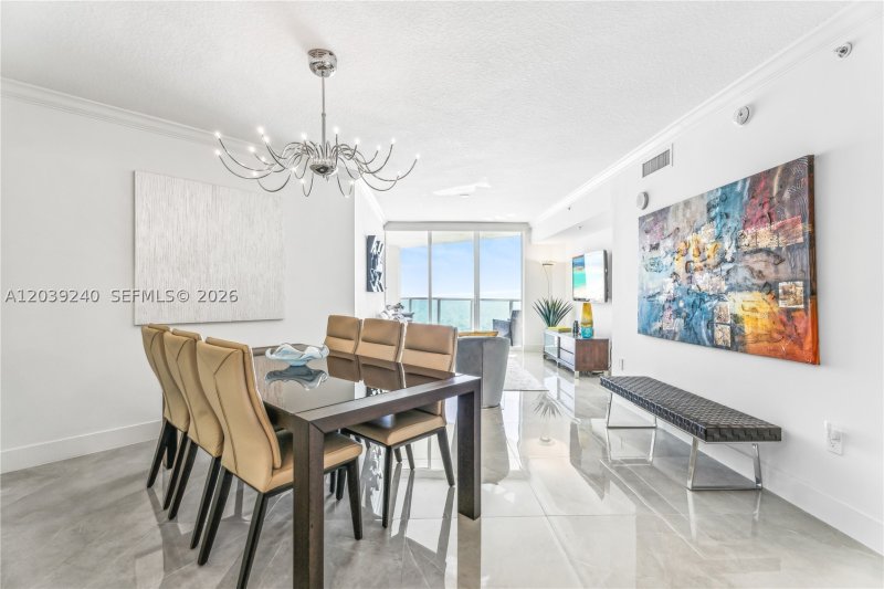 Comprar apartamento no La Perla 4110