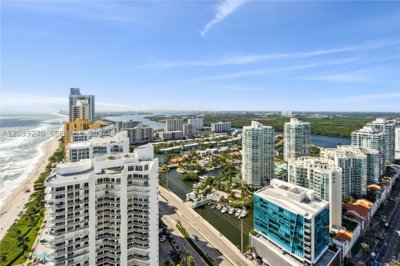 Comprar apartamento no La Perla 4110