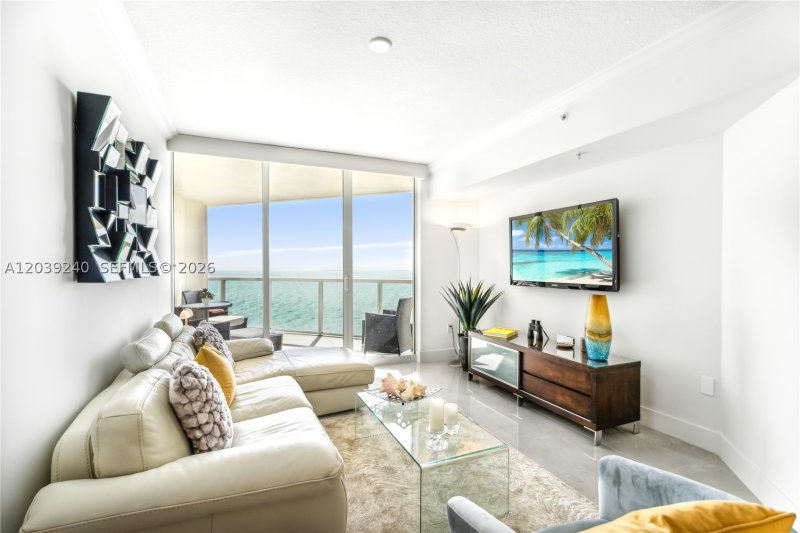 Comprar apartamento no La Perla 4110