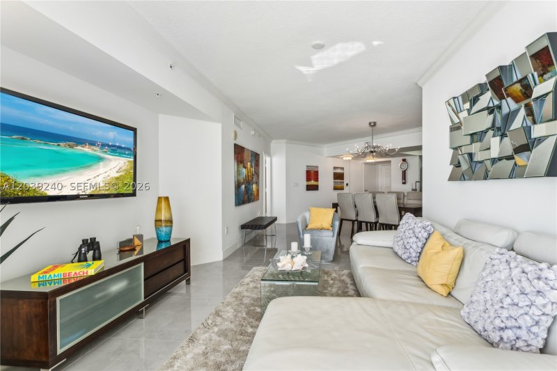 Comprar apartamento no La Perla 4110