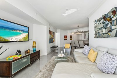 Comprar apartamento no La Perla 4110