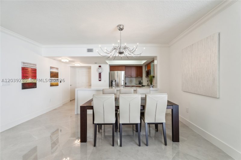 Comprar apartamento no La Perla 4110