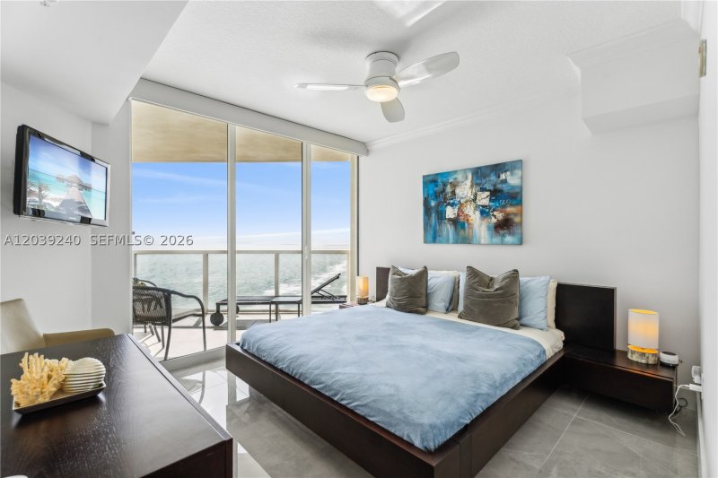 Comprar apartamento no La Perla 4110