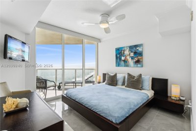 Comprar apartamento no La Perla 4110