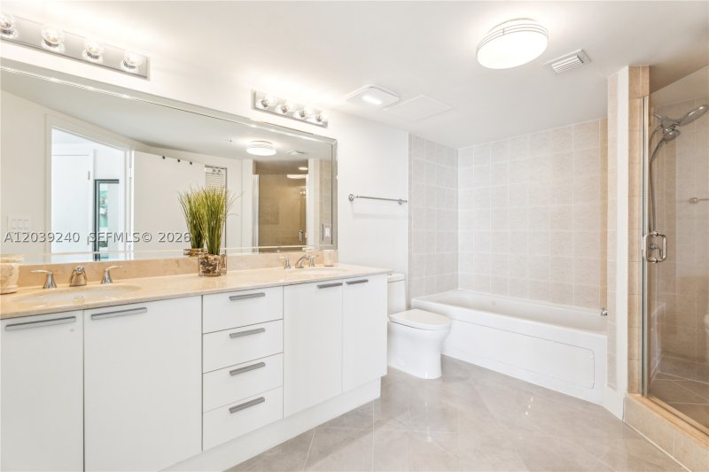 Comprar apartamento no La Perla 4110