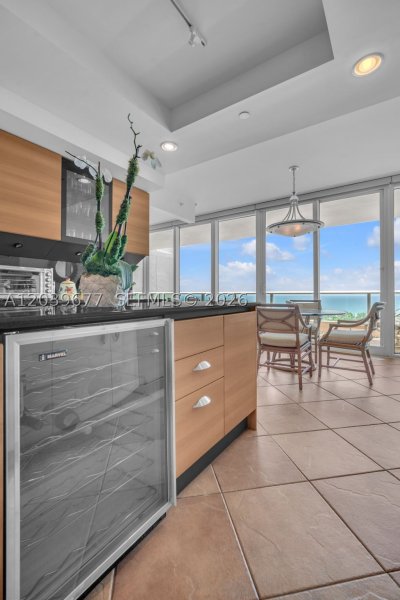 Comprar apartamento en Porto Vita 2204