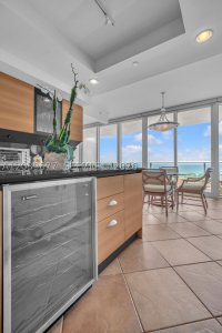 Comprar apartamento en Porto Vita 2204