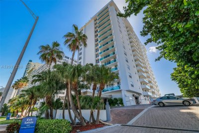Comprar apartamento en Carriage Club South 6E