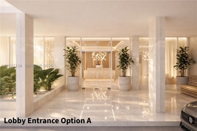 Comprar apartamento en Carriage Club South 6E