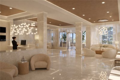 Comprar apartamento en Carriage Club South 6E