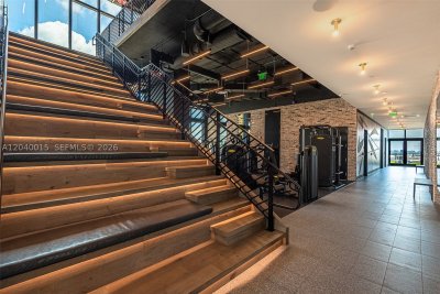 Property photo # 5