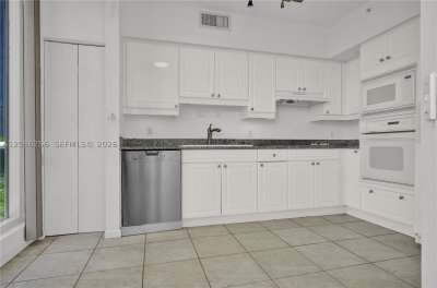 Comprar apartamento no Blue Diamond Condo 506