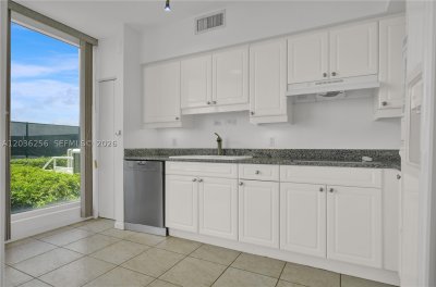 Comprar apartamento no Blue Diamond Condo 506