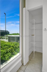 Comprar apartamento no Blue Diamond Condo 506