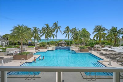Comprar apartamento no Blue Diamond Condo 506
