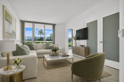 Comprar apartamento no Blue Diamond Condo 506