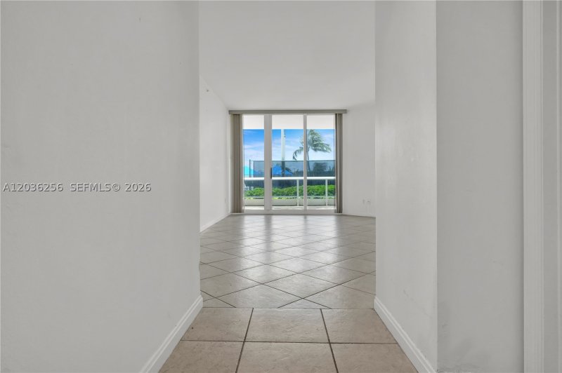 Condo for sale at Blue Diamond Condo 506