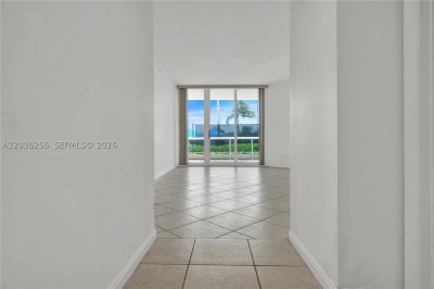 Comprar apartamento no Blue Diamond Condo 506