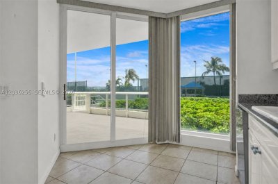 Comprar apartamento no Blue Diamond Condo 506