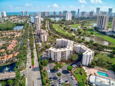 Aluguel de apartamento no Biscaya 109