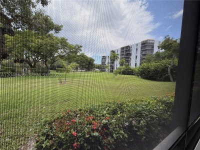 Aluguel de apartamento no Biscaya 109
