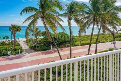 Comprar apartamento no Carriage House Miami Beach 231