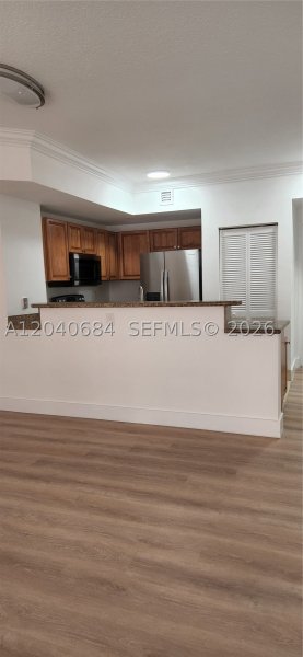Apartment for rent at Gables Park Tower 703