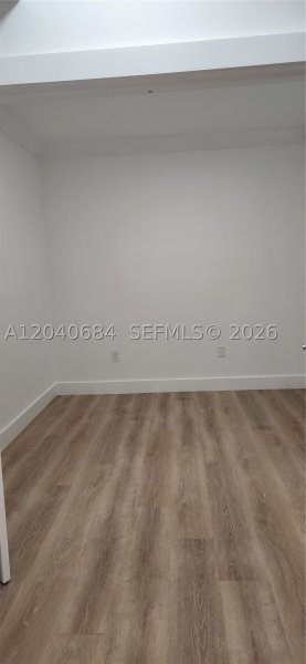 Apartment for rent at Gables Park Tower 703