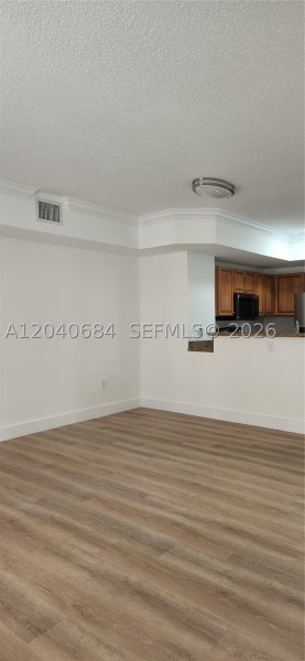 Apartment for rent at Gables Park Tower 703