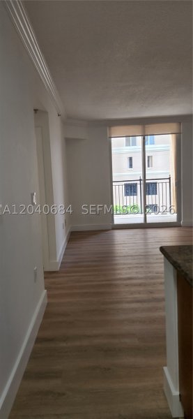 Apartment for rent at Gables Park Tower 703