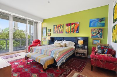 Comprar apartamento en Oceania 4 TH-4