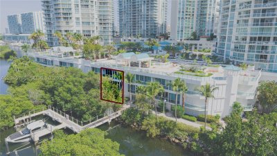 Comprar apartamento no Oceania 4 TH-4