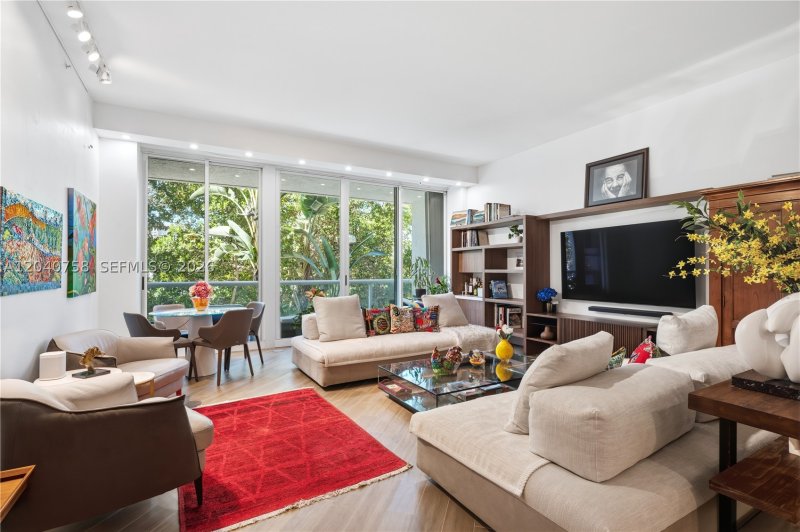 Comprar apartamento en Oceania 4 TH-4